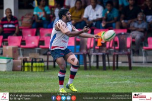 12466067_10154492674104251_1568462580405535978_o